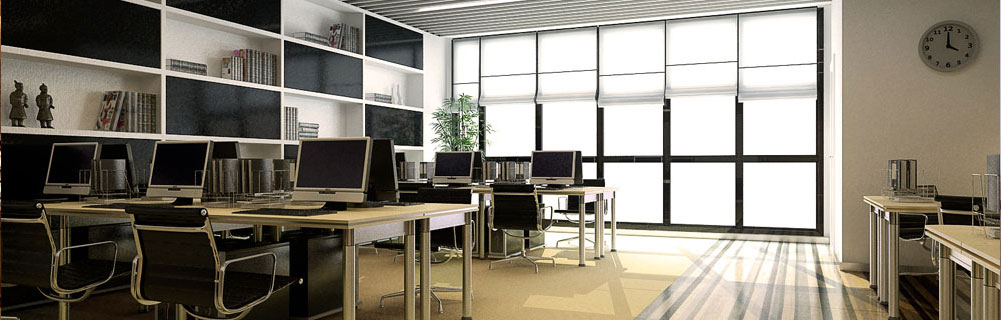 豐臺(tái)區(qū)家庭裝修效果圖